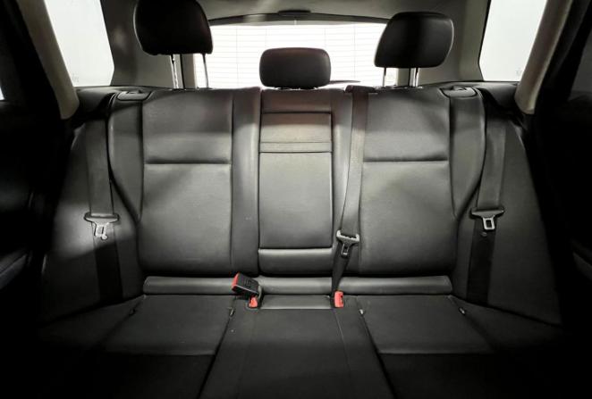 Mercedes-Benz GLK-Класс I (X204) с пробегом 2009 года, цена 1 200 000 рублей, 311000 км, внедорожник, Автокод Объявления