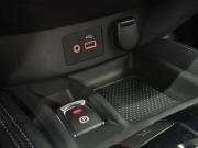 Nissan X-Trail III Рестайлинг Красноярск  - изображение 70