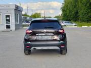 Renault Kaptur I Чебоксары  - изображение 29