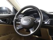 Audi A7 I (4G) Москва  - изображение 36