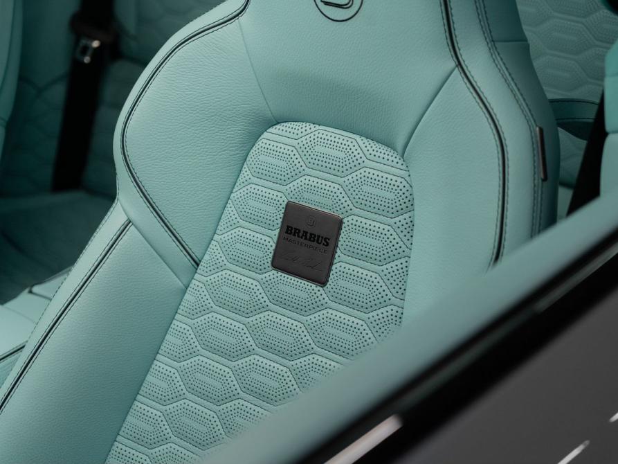 Porsche 911 VIII (992) Москва  - изображение 24