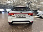 Kia Rio IV Набережные Челны  - изображение 42