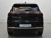 Chery Tiggo 7 Pro Max I Москва  - изображение 22