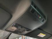 Skoda Kodiaq I Екатеринбург  - изображение 62