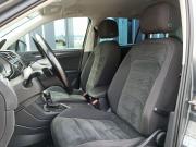 Volkswagen Tiguan II Москва  - изображение 44
