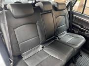 Haval H5 I Тверь  - изображение 36