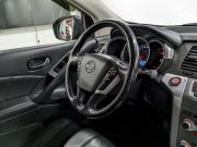 Nissan Murano II (Z51) Рестайлинг 2 Москва  - изображение 53