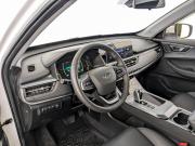 Chery Tiggo 4 Pro I Москва  - изображение 46