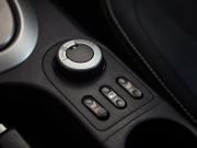 Nissan Qashqai I Рестайлинг Санкт-Петербург  - изображение 42