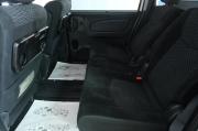 Nissan Serena IV (C26) Омск  - изображение 42