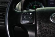 Toyota Land Cruiser Prado 150 Series Саратов  - изображение 59