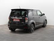 Toyota Corolla Rumion Красноярск  - изображение 26