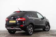 Renault Koleos I Сургут  - изображение 23