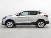 Nissan Qashqai II Рестайлинг Санкт-Петербург  - изображение 36
