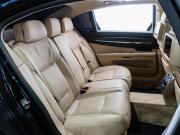 BMW 7 серии V (F01/F02/F04) Тюмень  - изображение 37