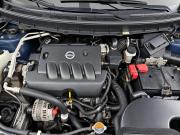 Nissan X-Trail II Рестайлинг Москва  - изображение 35