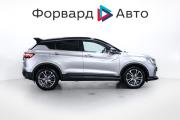 Geely Coolray I Тюмень  - изображение 39