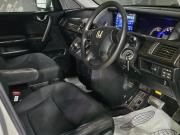 Honda Elysion I Рестайлинг Краснодар  - изображение 47