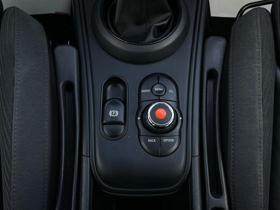 Mini Countryman II Краснодар  - изображение 16