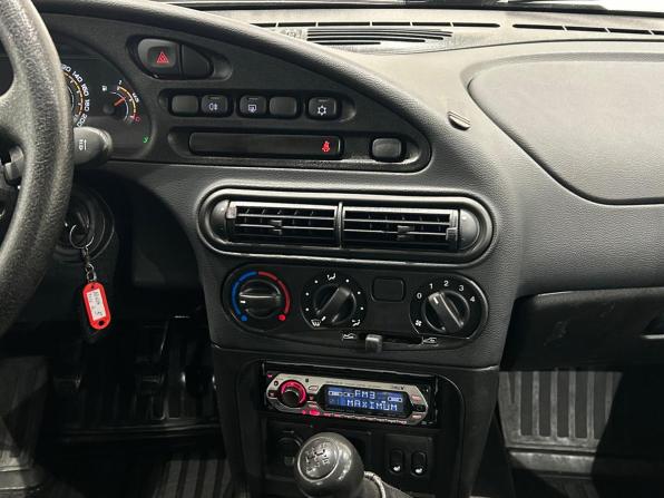 Lada (ВАЗ) Niva Travel I с пробегом 2023 года, цена 899 000 рублей, 89200 км, внедорожник, Автокод Объявления