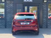 Ford Focus II Рестайлинг Астрахань  - изображение 31