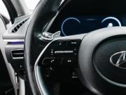 Hyundai Sonata VIII (DN8) Красноярск  - изображение 59