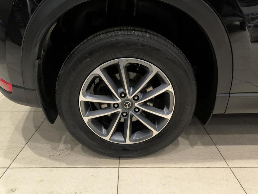 Mazda CX-5 II Казань  - изображение 22