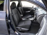 Toyota Corolla X (E140 E150) Рестайлинг Краснодар  - изображение 31