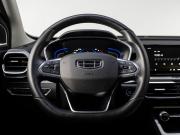 Geely Coolray I Тюмень  - изображение 46