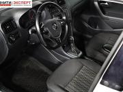 Volkswagen Polo V Рестайлинг Белгород  - изображение 25