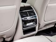 BMW X7 I (G07) Рестайлинг Магнитогорск  - изображение 65