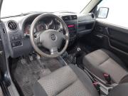 Suzuki Jimny III Рестайлинг 1 Пермь  - изображение 24