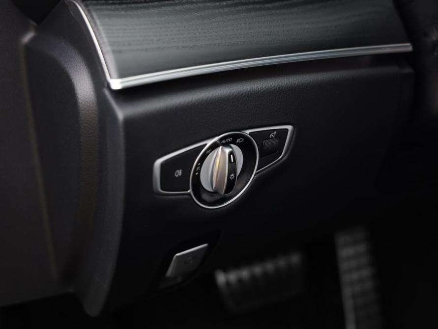 Mercedes-Benz E-Класс V (W213 S213 C238) Рестайлинг Санкт-Петербург  - изображение 28