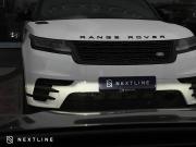 Volkswagen Tiguan III (China Market) Самара  - изображение 56