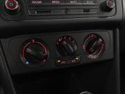 Volkswagen Polo V Рестайлинг Ставрополь  - изображение 30