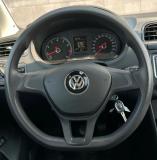 Volkswagen Polo V Рестайлинг Альметьевск  - изображение 37