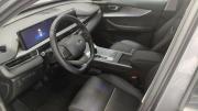 Chery Tiggo 7 Pro Max I Ярославль  - изображение 26