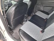 Renault Duster I Рестайлинг Азнакаево  - изображение 31