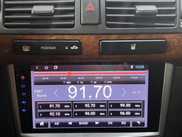 Toyota Avensis II Рестайлинг с пробегом 2008 года, цена 875 000 рублей, 229746 км, седан, Автокод Объявления