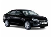 Lada (ВАЗ) Vesta I Рестайлинг (NG) Екатеринбург  - изображение 2