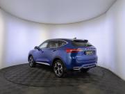 Haval F7 I Москва  - изображение 36
