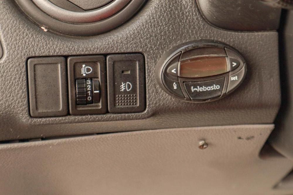 Suzuki SX4 I (Classic) Рестайлинг Челябинск  - изображение 10