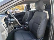 Kia Sportage IV Подольск  - изображение 30