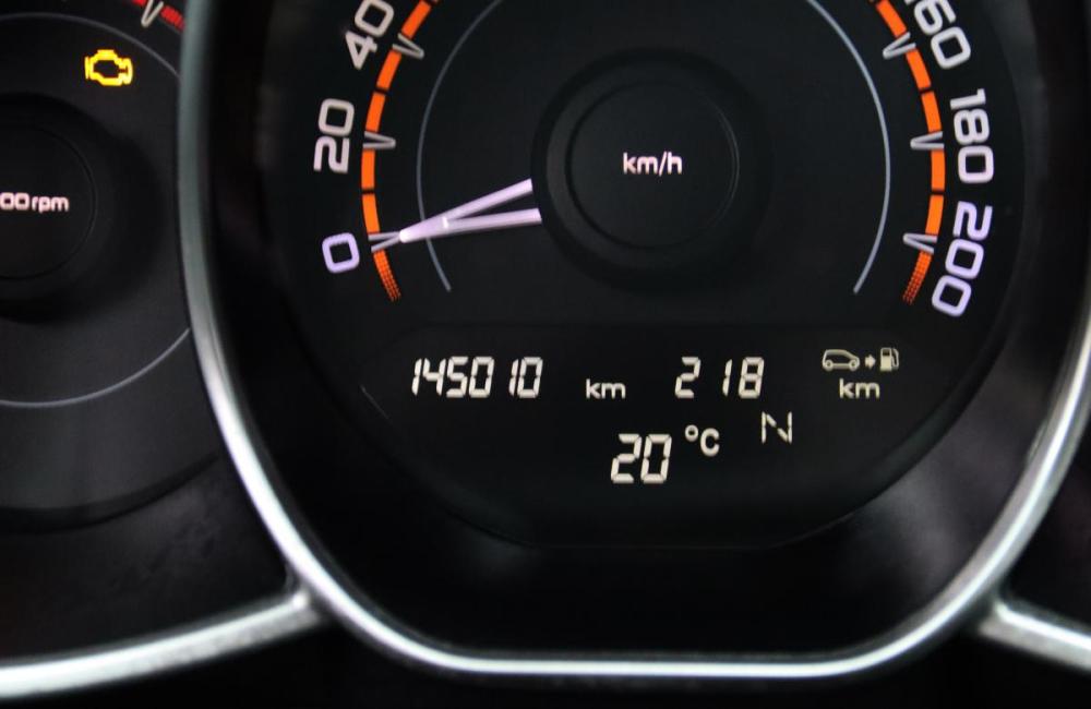Lada (ВАЗ) Vesta I Сургут  - изображение 29