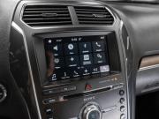 Ford Explorer V Рестайлинг Москва  - изображение 48