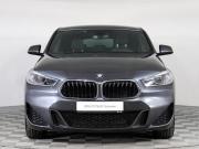 BMW X2 I (F39) Химки  - изображение 20