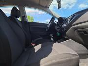 Hyundai Solaris II Саратов  - изображение 66