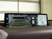 Genesis GV80 I Кемерово  - изображение 52