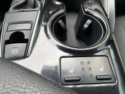 Toyota Camry VIII (XV70) Москва  - изображение 41