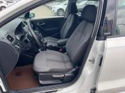 Volkswagen Polo V Рестайлинг Стерлитамак  - изображение 35
